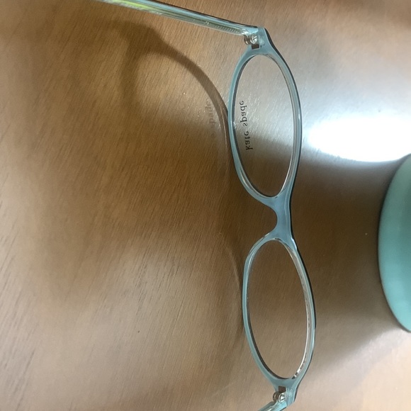 Kate Spade Eyewear Kids - Picture 5 of 6